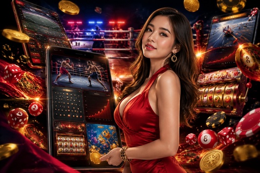 qq777