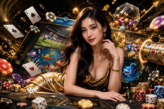 qq777
