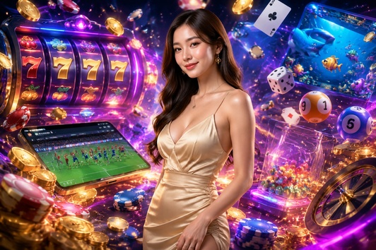 qq777