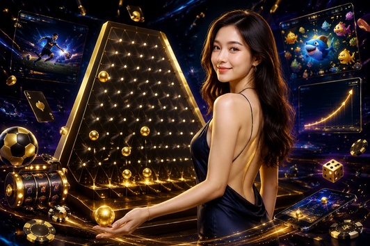 qq777