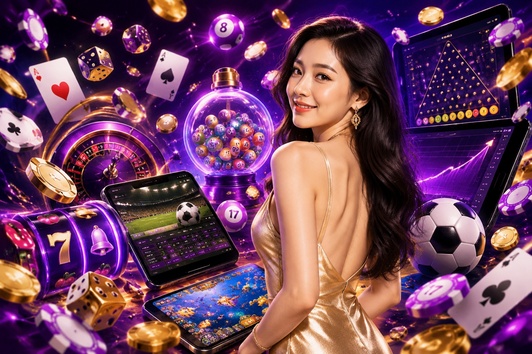 qq777