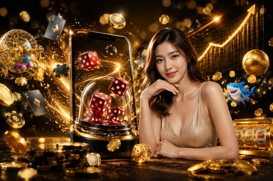 qq777