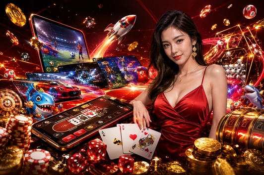 qq777