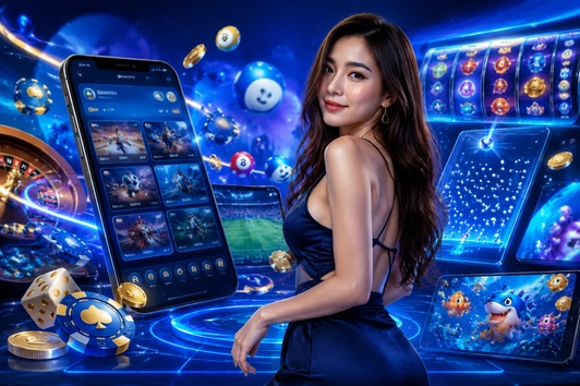qq777