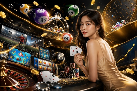 qq777