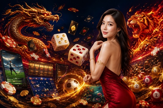 qq777