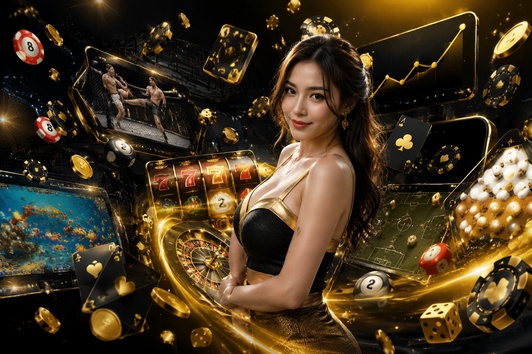 qq777