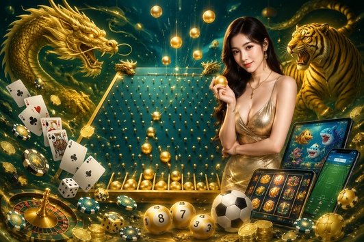 qq777