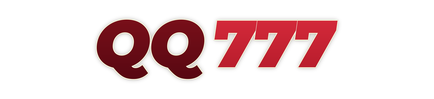 qq777